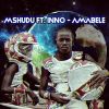 Download track Amabele (Mzala Wa Afrika Remix)