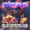 Download track Overdrive (Kompany Remix)