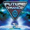 Download track Intro Future Trance 73