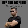 Download track Marinir Prajurit Ksatria