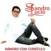 Download track Namoro Com Curriculo