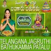 Download track Sri Gowri Nee Pooja