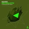 Download track Materialistic (Following Light Remix)