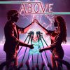 Download track Above (In Our Love)