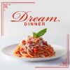 Download track Dinner For Two
