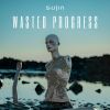 Download track Wasted Progress