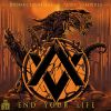 Download track End Your Life (XMH Remix)