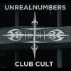 Download track Club Cult