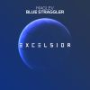 Download track Blue Straggler (Extended Mix)