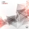 Download track Infinity (Original Mix)