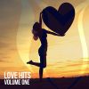 Download track I'm In Love (Original Mix)