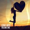 Download track I Need Your Love Tonight (Original Mix)