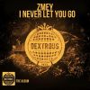 Download track I Never Let You Go (Original Mix)