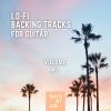 Download track Lo-Fi Backing Track / / Ab Major (80 BPM) / / For Guitar