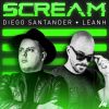 Download track Scream (Extended)