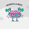 Download track Despierta La Mente