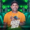 Download track Bombonzinho