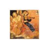 Download track 07 Corelli _ Violin Sonata In D Minor, Op. 5 _ 12, _ La Follia _