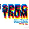 Download track Spectra 03