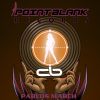 Download track Pablos March (Original Stash Mix)