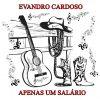 Download track Se Te Ouço