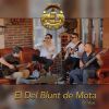 Download track El Del Blunt De Mota (En Vivo)