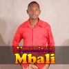 Download track Umenitoa Mbali