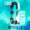 Download track Especiales