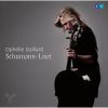 Download track 02-Robert _ Schumann-II _ Adagio