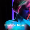 Download track Fashion House