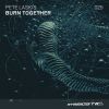 Download track Burn Together (Version 3)