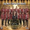 Download track San Juditas Tadeo