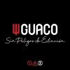 Download track Con Los Guaco No Hay Quien Pueda