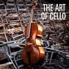 Download track Cello's Lament