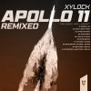 Download track Apollo 11 (Simply Dewey Remix)