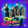 Download track El Baile De La Cazuela