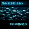 Download track Makrillodlaren (Tagning 2000)