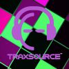 Download track Tell Me (Rawdio Sunset Remix)