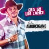 Download track Era Só Um Lance