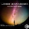 Download track Hypnotize (Jose Zaragoza 3 Am Remix)