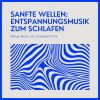 Download track Schlaftherapieklänge