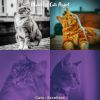 Download track Ambience (Kittens)