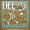 Download track Life Goes On