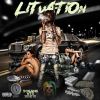 Download track Lituation