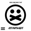 Download track Ass Backwards