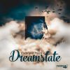 Download track Dreamstate