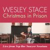 Download track Christmas In Prison (Live From Yep Roc Sawyer Sessions)