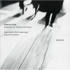 Download track Second Violin Sonata - I - Autumn. Adagio Maestoso - Allegro Moderato