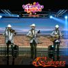 Download track El Querreque (En Vivo)