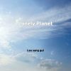 Download track Lonely Planet